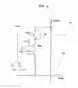 Fig. 06 - DISPLAY DEVICE