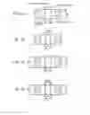 Fig. 08 - Display device and electronic apparatus