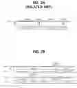 Fig. 03 - Organic light emitting diode display device using vertical synchronization signals with different phase