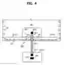 Fig. 05 - Organic light emitting diode display device using vertical synchronization signals with different phase