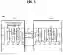 Fig. 06 - Organic light emitting diode display device using vertical synchronization signals with different phase