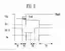 Fig. 06 - Pixel and organic light emitting display device using the pixel