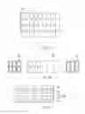 Fig. 16 - Display unit, method of manufacturing the same, and electronic apparatus