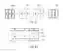 Fig. 17 - Display unit, method of manufacturing the same, and electronic apparatus