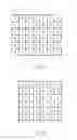 Fig. 19 - Display unit, method of manufacturing the same, and electronic apparatus