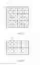 Fig. 20 - Display unit, method of manufacturing the same, and electronic apparatus