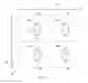 Fig. 24 - Display unit, method of manufacturing the same, and electronic apparatus