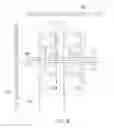 Fig. 30 - Display unit, method of manufacturing the same, and electronic apparatus