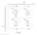 Fig. 31 - Display unit, method of manufacturing the same, and electronic apparatus