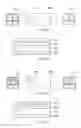 Fig. 40 - Display unit, method of manufacturing the same, and electronic apparatus