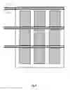Fig. 02 - OLED array substrate with switch arrangement configured to switch on during light emitting stage, display panel and display device