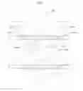 Fig. 02 - Organic light emitting display panel including sub-pixels corresponding to different coupling capacitances