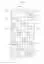 Fig. 04 - Organic light emitting display panel including sub-pixels corresponding to different coupling capacitances