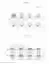 Fig. 07 - Organic light emitting display panel including sub-pixels corresponding to different coupling capacitances