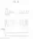 Fig. 05 - Display device