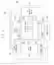 Fig. 12 - Display device