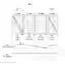 Fig. 02 - Liquid crystal display and dimming control method thereof