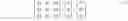 Fig. 02 - DISPLAY ADJUSTMENT METHOD AND ELECTRONIC DEVICE THEREOF