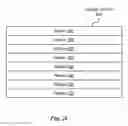 Fig. 06 - Regional DC balancing for a variable refresh rate display panel
