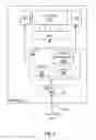 Fig. 16 - Regional DC balancing for a variable refresh rate display panel
