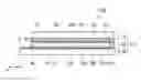 Fig. 01 - Liquid crystal apparatus and electronic equipment