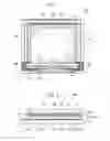 Fig. 02 - Liquid crystal apparatus and electronic equipment