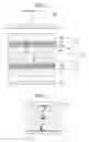 Fig. 04 - Liquid crystal apparatus and electronic equipment