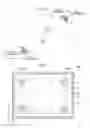 Fig. 05 - Liquid crystal apparatus and electronic equipment