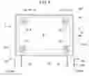 Fig. 06 - Liquid crystal apparatus and electronic equipment