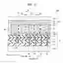 Fig. 08 - Liquid crystal apparatus and electronic equipment