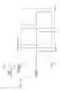 Fig. 11 - Liquid crystal apparatus and electronic equipment