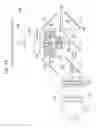 Fig. 12 - Liquid crystal apparatus and electronic equipment