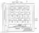 Fig. 01 - Display device