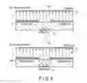 Fig. 08 - Display device