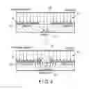 Fig. 09 - Display device