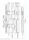 Fig. 11 - Display device