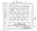 Fig. 01 - Display device