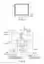 Fig. 03 - Display device