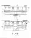 Fig. 08 - Display device