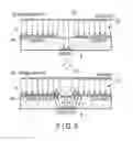 Fig. 09 - Display device