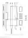 Fig. 13 - Display device
