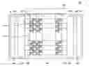 Fig. 01 - Array substrate and display device
