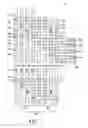 Fig. 08 - Array substrate and display device