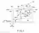 Fig. 04 - Drive circuit for display device and display device