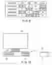 Fig. 09 - Drive circuit for display device and display device