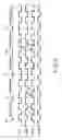 Fig. 10 - Drive circuit for display device and display device