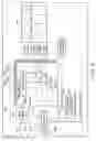 Fig. 11 - Drive circuit for display device and display device