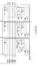 Fig. 16 - Drive circuit for display device and display device