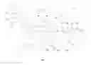 Fig. 03 - Gate driver on array (GOA) circuit and liquid crystal display apparatus having the GOA circuit
