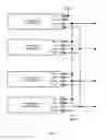 Fig. 02 - Gate drive circuit, display panel and touch display apparatus